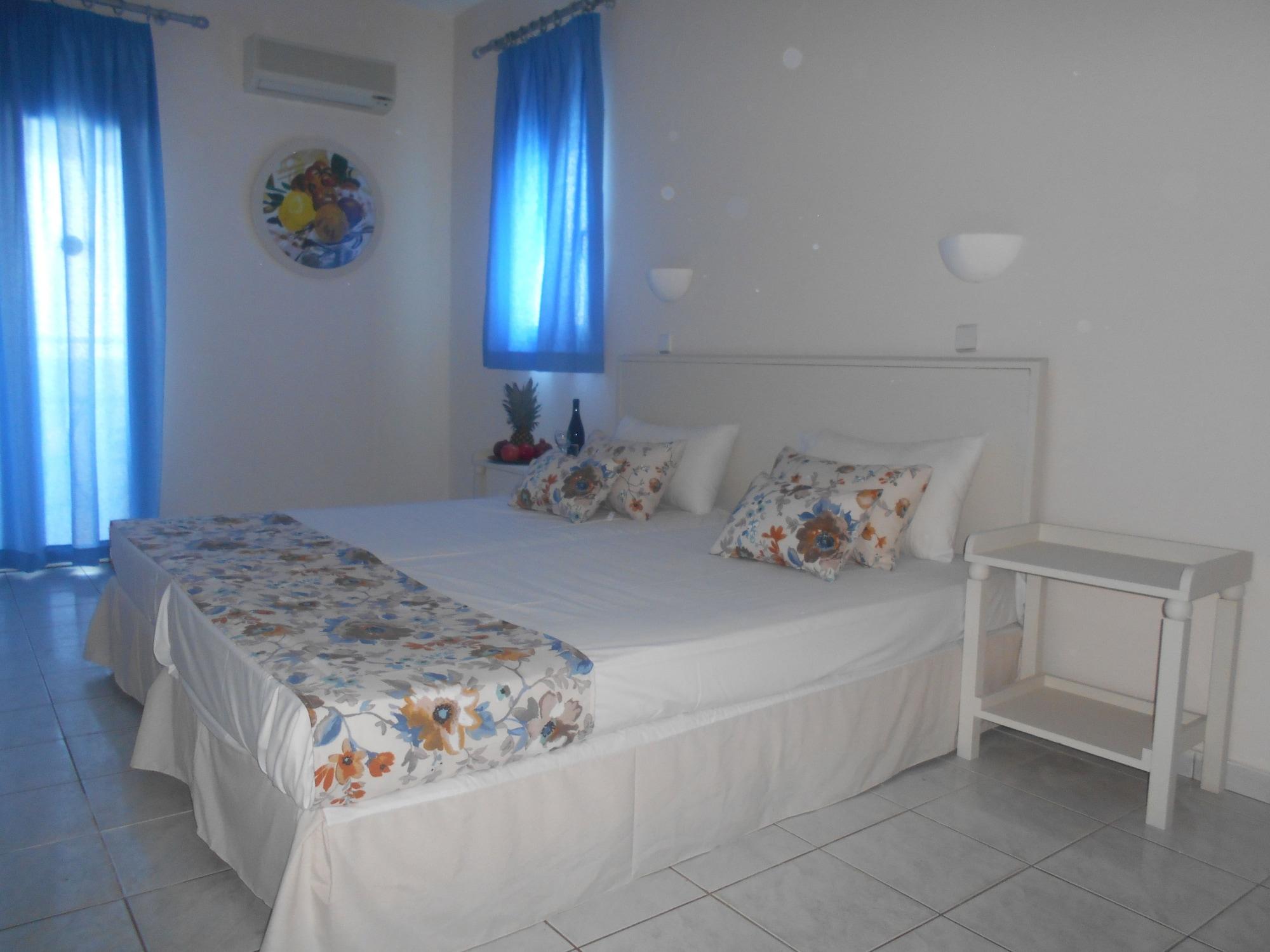 Summer Dreams Malia  Exterior photo