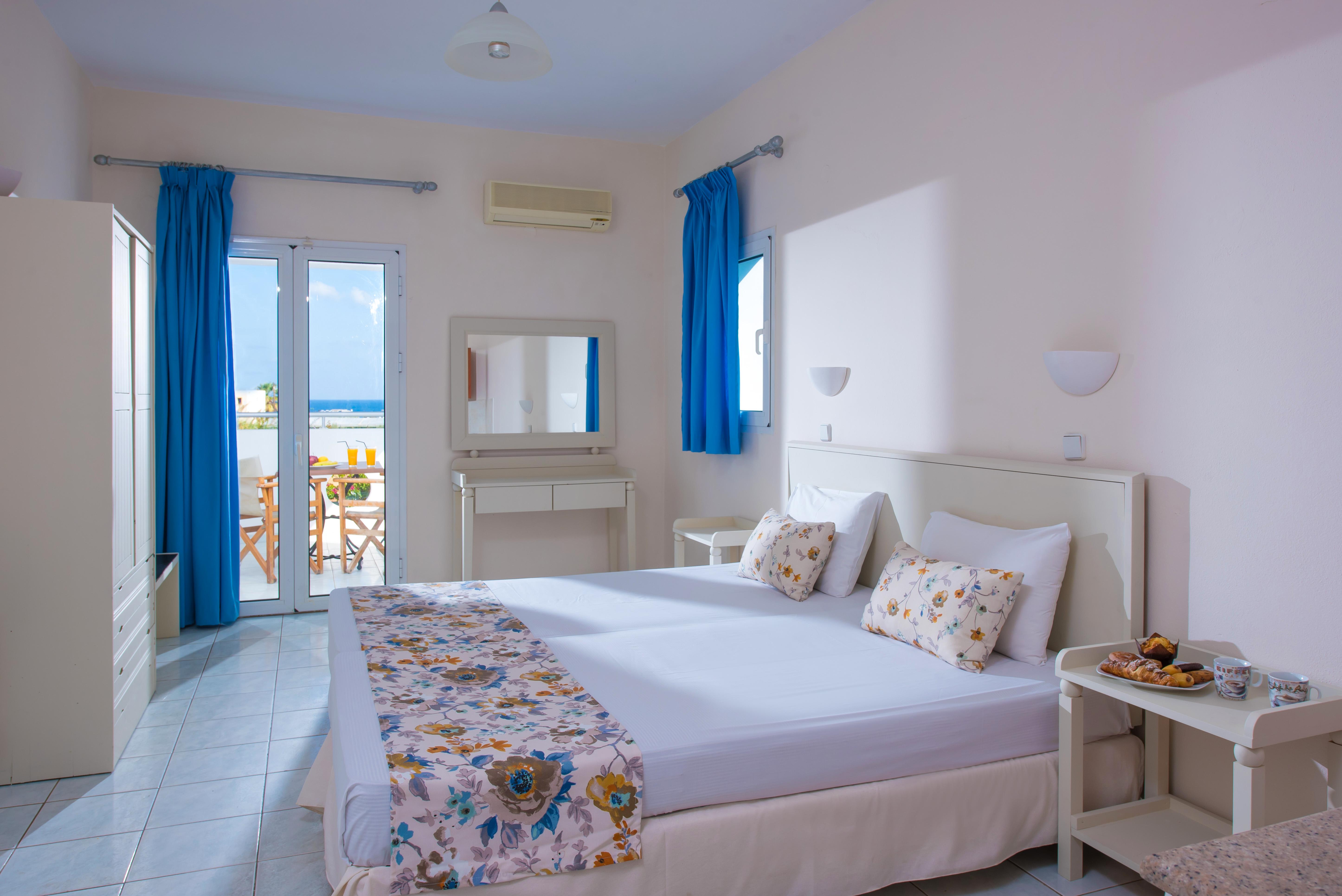 Summer Dreams Malia  Exterior photo